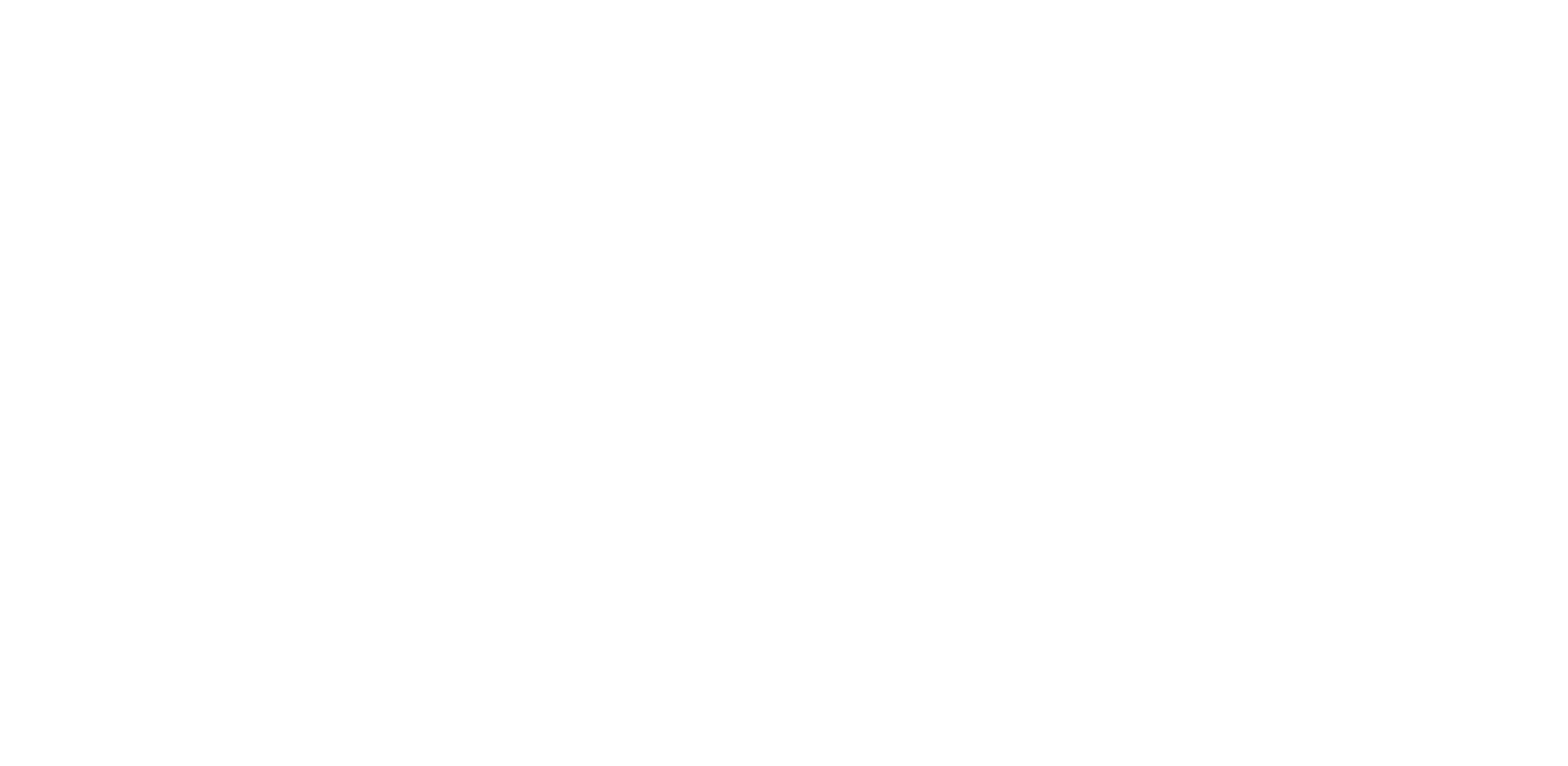 Mantis Garage